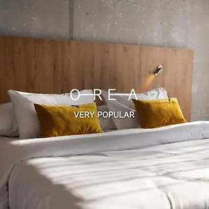 4* Hotel Orea Congress